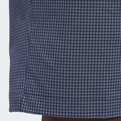 Quần Short adidas Golf Novelty Ultimate365 - JE8390