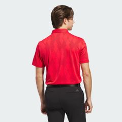 Áo Polo adidas Micro Texture Ultimate365 - JF4902