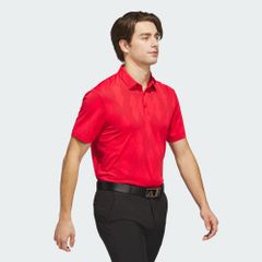 Áo Polo adidas Micro Texture Ultimate365 - JF4902