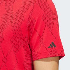 Áo Polo adidas Micro Texture Ultimate365 - JF4902