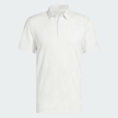 Áo Polo adidas Micro Texture Ultimate365 - JF4903
