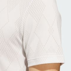 Áo Polo adidas Micro Texture Ultimate365 - JF4903