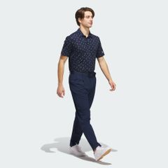 Áo Polo golf adidas Ultimate365 in lưới Nam - JF4909