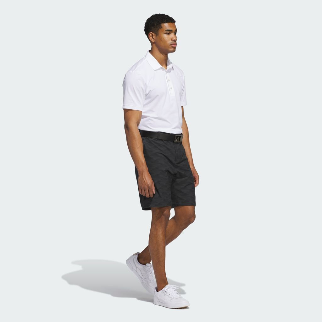Quần short golf adidas in Ultimate365 - JF4919