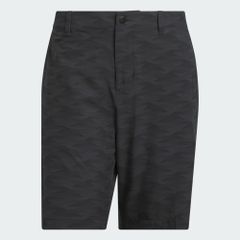 Quần short golf adidas in Ultimate365 - JF4919