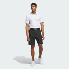 Quần short golf adidas in Ultimate365 - JF4919
