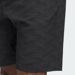 Quần short golf adidas in Ultimate365 - JF4919