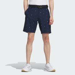 Quần Short adidas Golf PG - JF6324