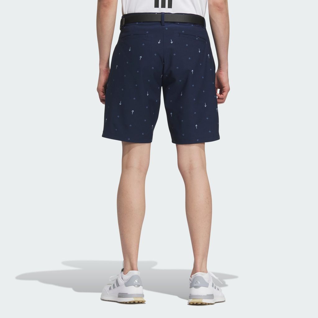 Quần Short adidas Golf PG - JF6324