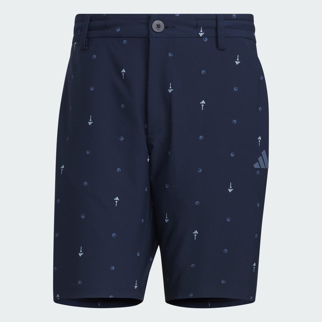 Quần Short adidas Golf PG - JF6324