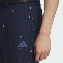 Quần Short adidas Golf PG - JF6324