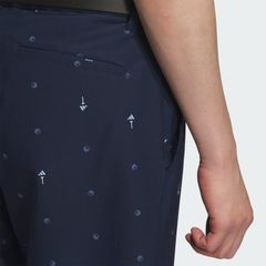 Quần Short adidas Golf PG - JF6324