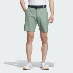 Quần Short adidas Golf PG - JF6325