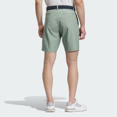 Quần Short adidas Golf PG - JF6325