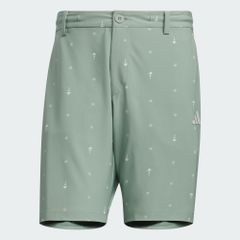 Quần Short adidas Golf PG - JF6325