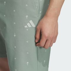Quần Short adidas Golf PG - JF6325