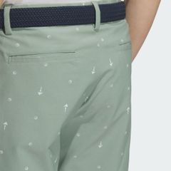 Quần Short adidas Golf PG - JF6325