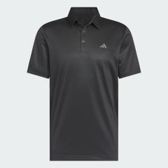 Áo Polo golf adidas in họa tiết toàn thân - JF8850