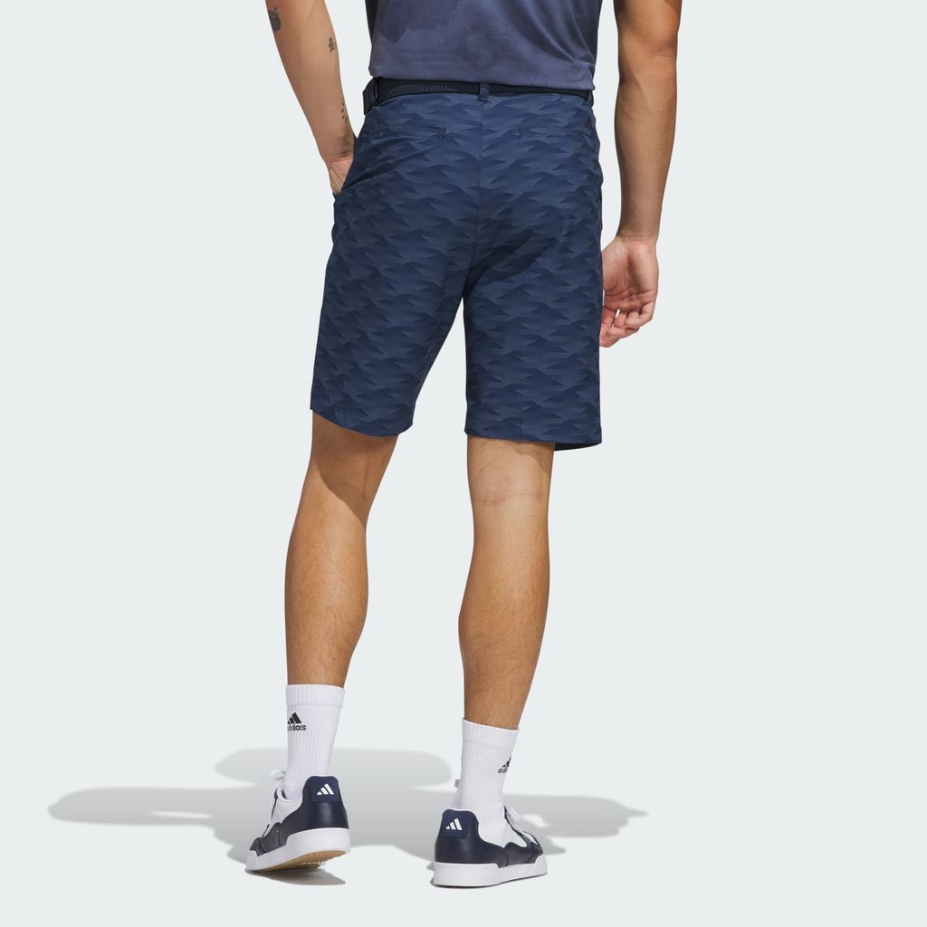 Quần short golf adidas in Ultimate365 - JF9017