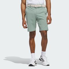 Quần Short adidas Golf Sần Ultimate365 - JF9019