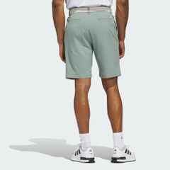 Quần Short adidas Golf Sần Ultimate365 - JF9019