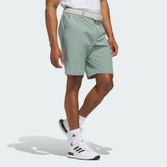 Quần Short adidas Golf Sần Ultimate365 - JF9019