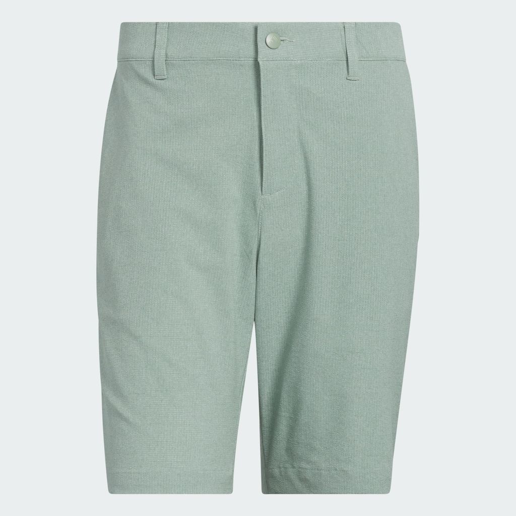 Quần Short adidas Golf Sần Ultimate365 - JF9019