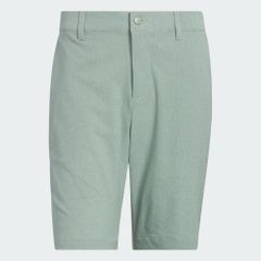 Quần Short adidas Golf Sần Ultimate365 - JF9019