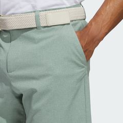 Quần Short adidas Golf Sần Ultimate365 - JF9019