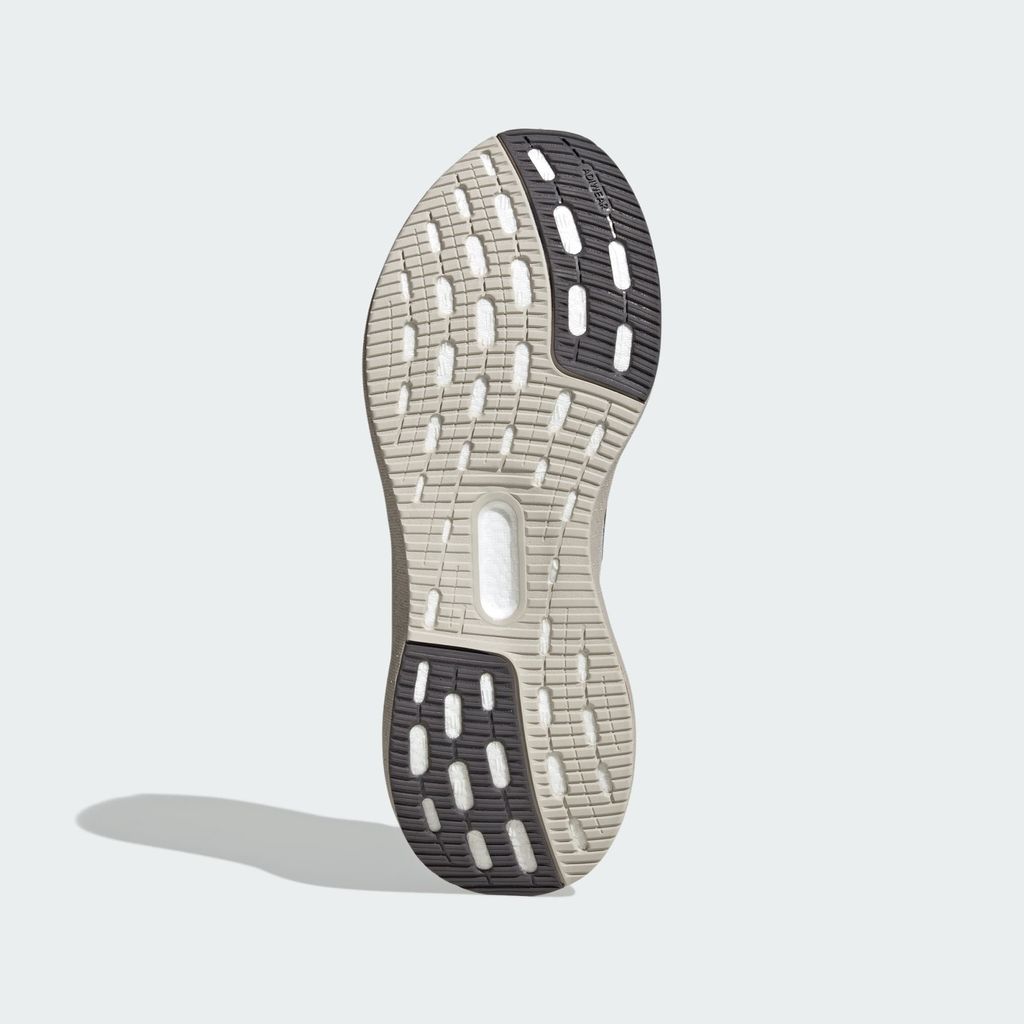 Giày running adidas Pureboost 5 - JH6442