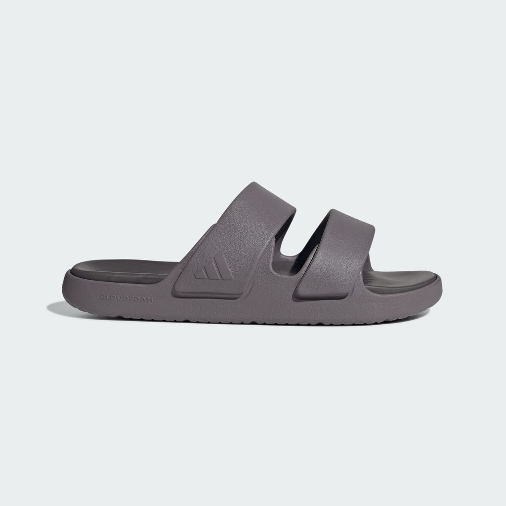 Dép sandal adidas Znscape - JI1858