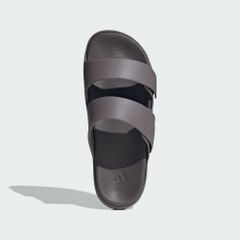 Dép sandal adidas Znscape - JI1858