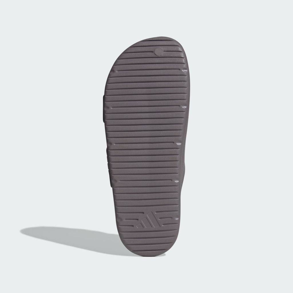 Dép sandal adidas Znscape - JI1858
