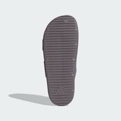Dép sandal adidas Znscape - JI1858