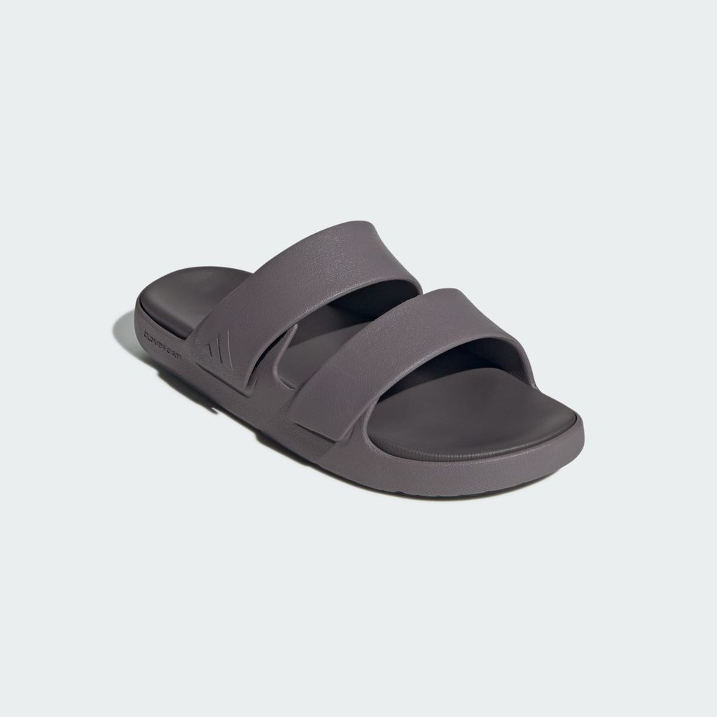Dép sandal adidas Znscape - JI1858