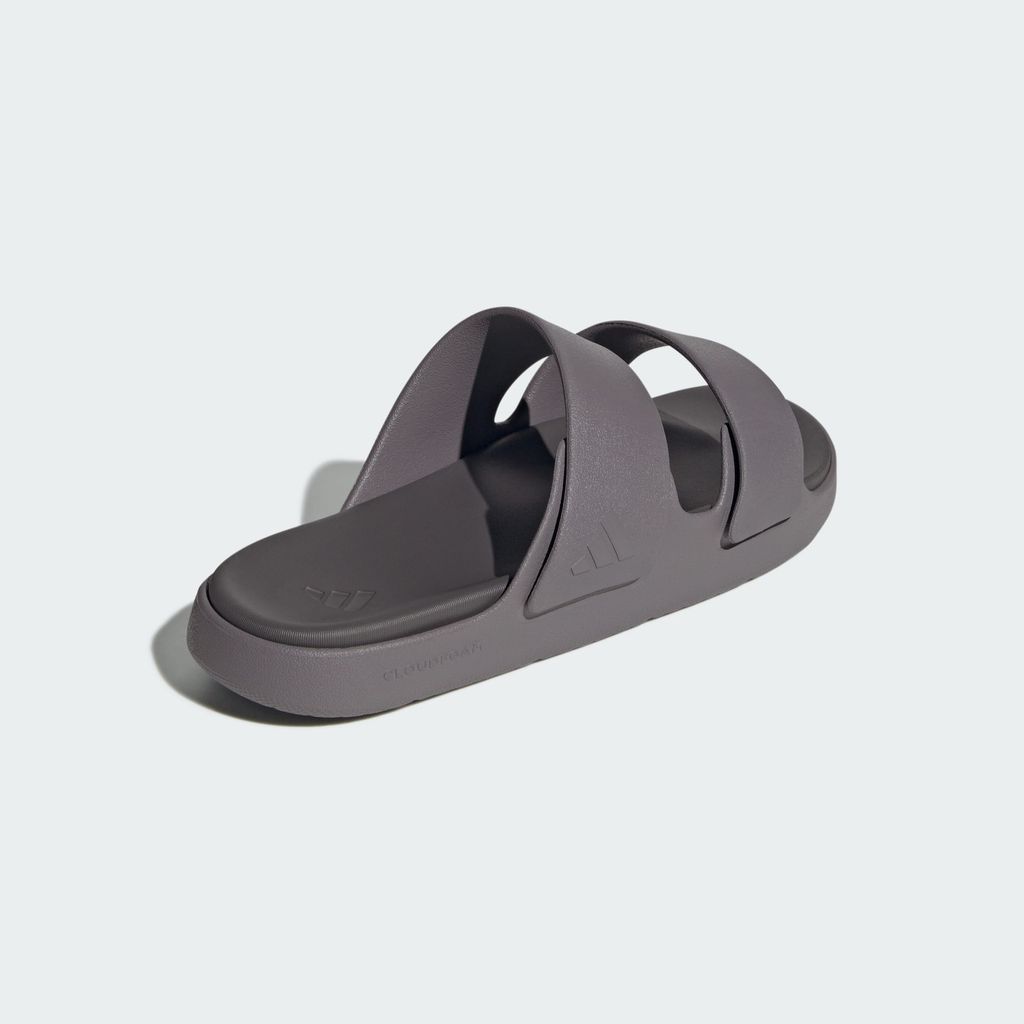 Dép sandal adidas Znscape - JI1858