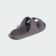 Dép sandal adidas Znscape - JI1858