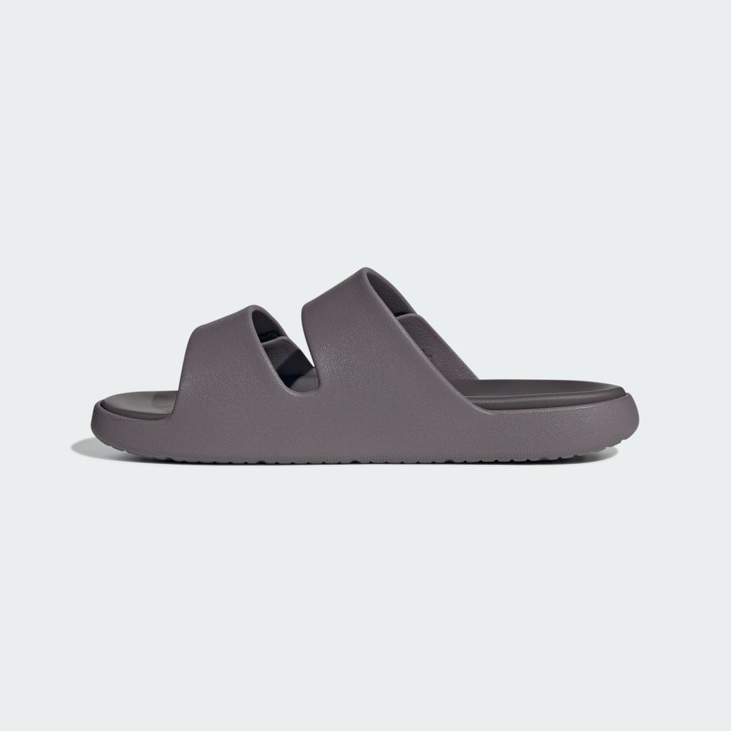 Dép sandal adidas Znscape - JI1858