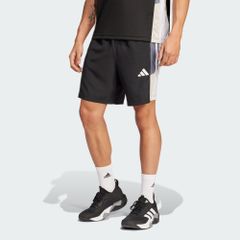 Quần short adidas Train Essentials - JI8393