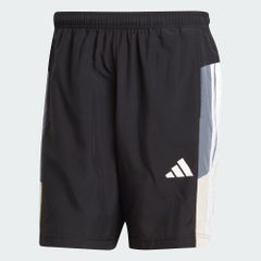 Quần short adidas Train Essentials - JI8393