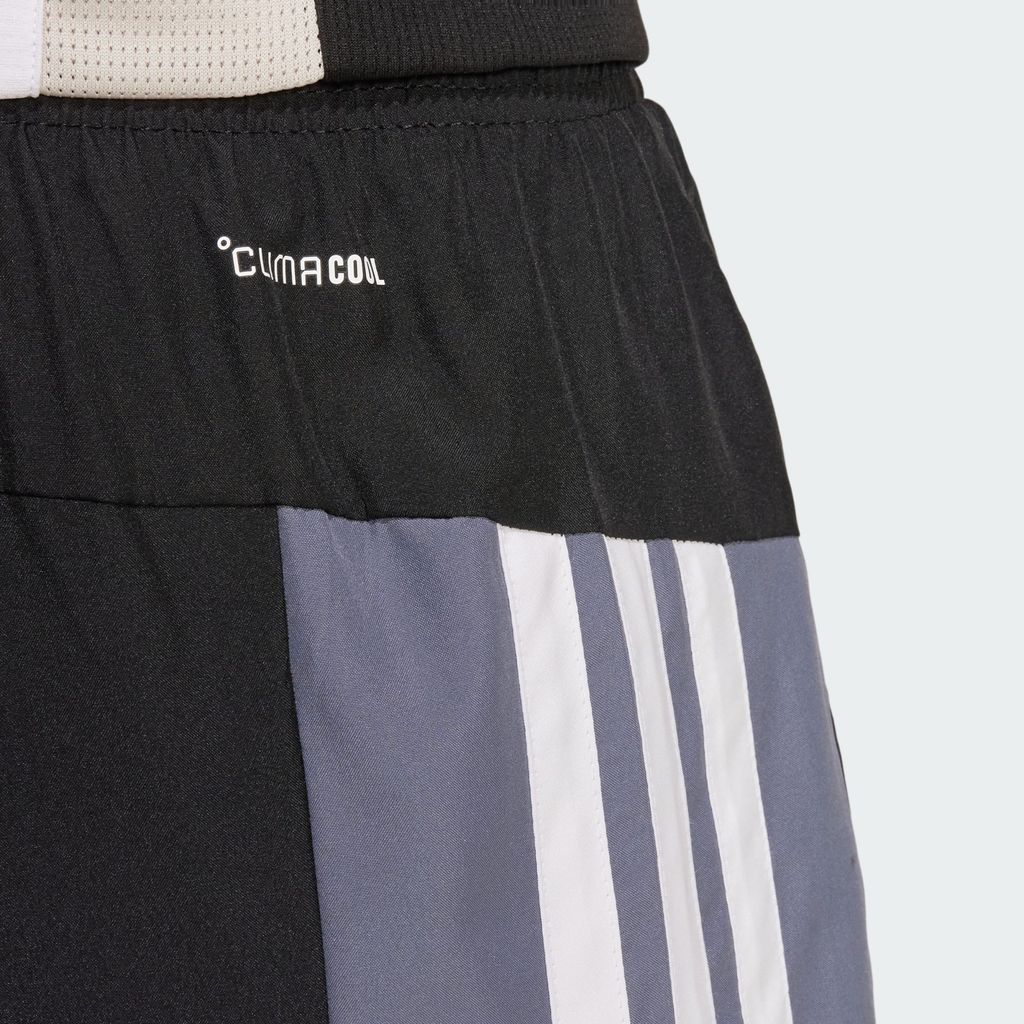 Quần short adidas Train Essentials - JI8393