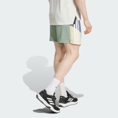 Quần short adidas Train Essentials - JI8394