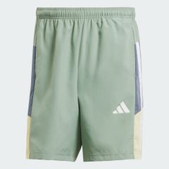 Quần short adidas Train Essentials - JI8394