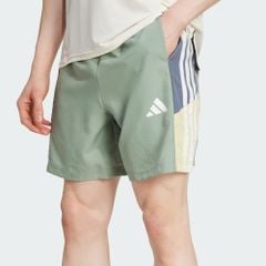 Quần short adidas Train Essentials - JI8394