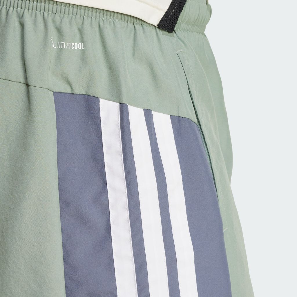 Quần short adidas Train Essentials - JI8394