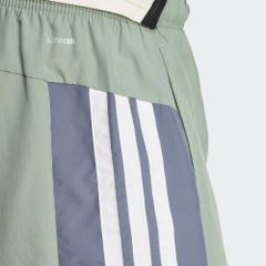 Quần short adidas Train Essentials - JI8394