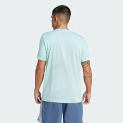 Áo T-shirt Tech Apparel adidas - JM4174