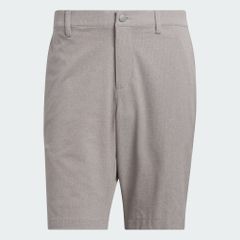 Quần Short adidas Golf Sần Ultimate365 - JN9115