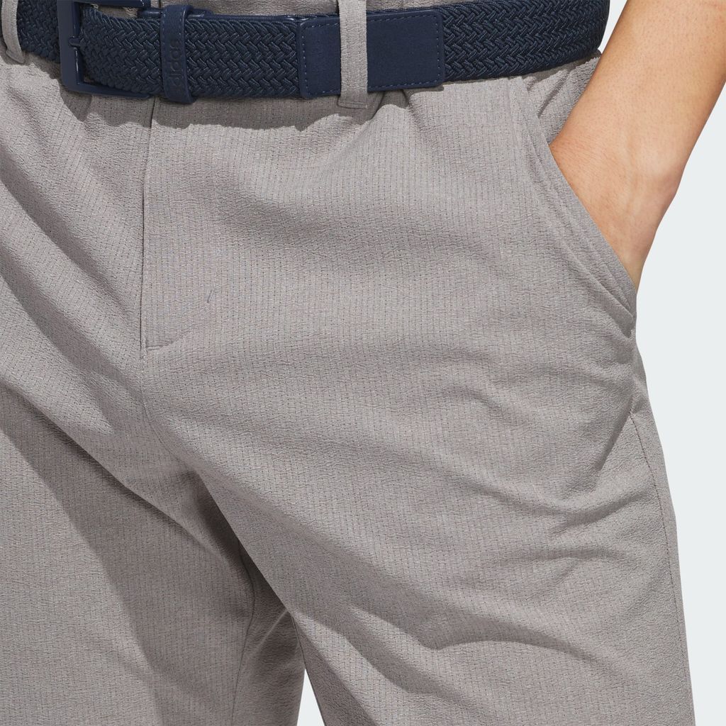 Quần Short adidas Golf Sần Ultimate365 - JN9115