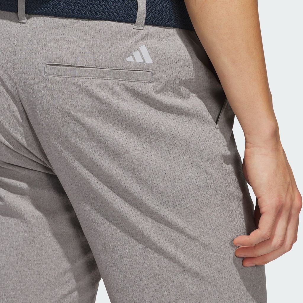 Quần Short adidas Golf Sần Ultimate365 - JN9115